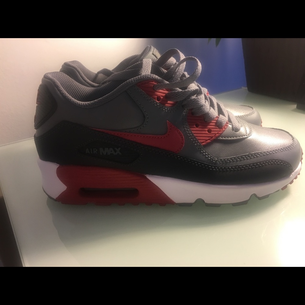 Nike AirMax 90's